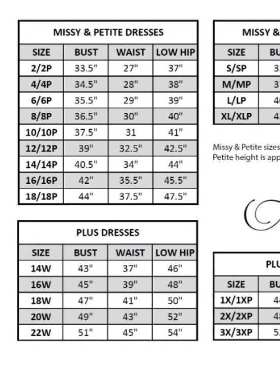 NWT Alex Evenings Steel Tea Length Shimmer Jacket Dress - Picture 5 of 5